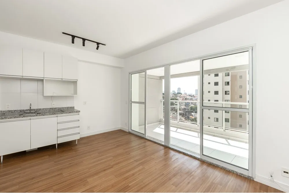 CKDDC 288 Apto 602031012-36 - REMAX Classique Exclusividades