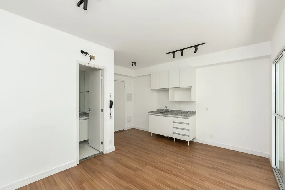 CKDDC 288 Apto 602031012-36 - REMAX Classique Exclusividades