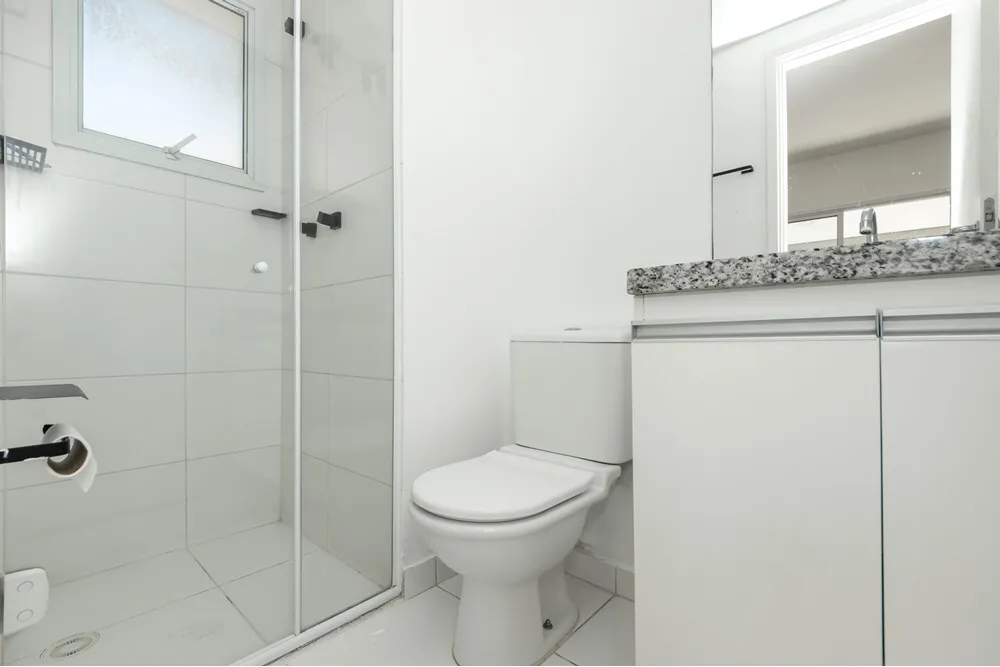 CKDDC 288 Apto 602031012-36 - REMAX Classique Exclusividades