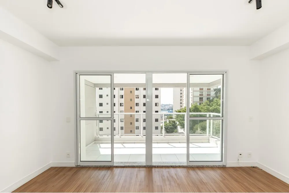 CKDDC 288 Apto 602031012-36 - REMAX Classique Exclusividades