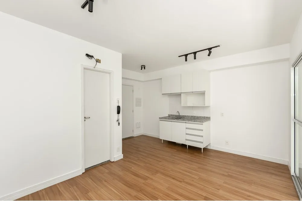 CKDDC 288 Apto 602031012-36 - REMAX Classique Exclusividades