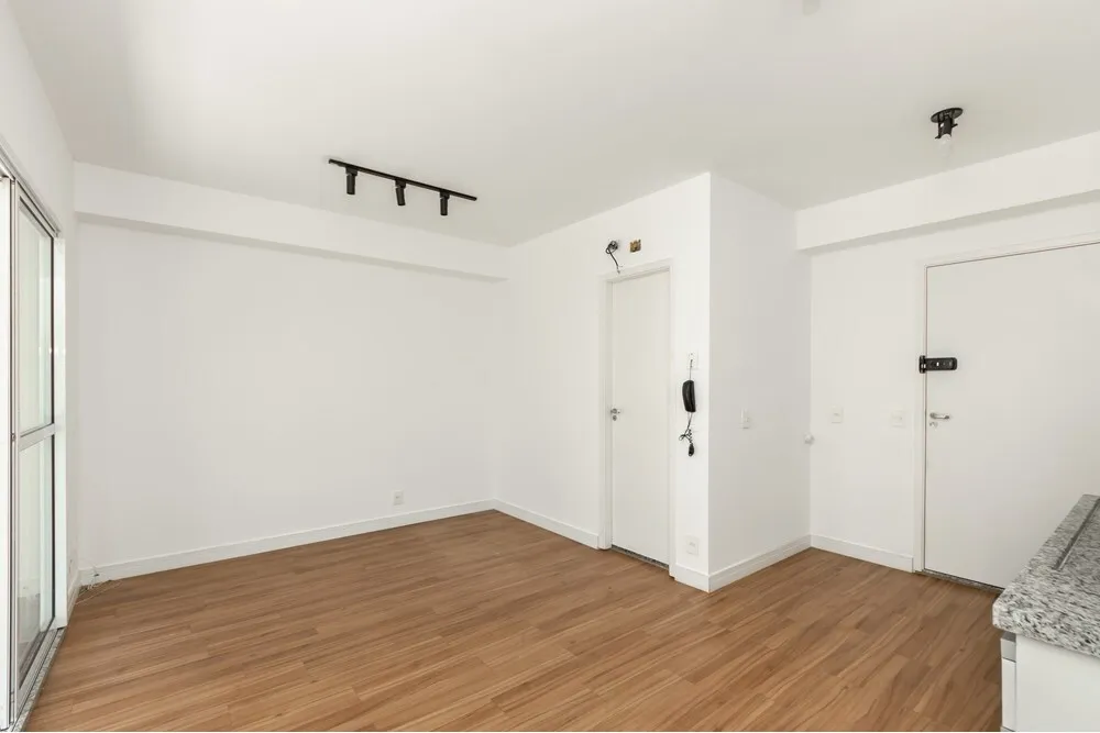 CKDDC 288 Apto 602031012-36 - REMAX Classique Exclusividades