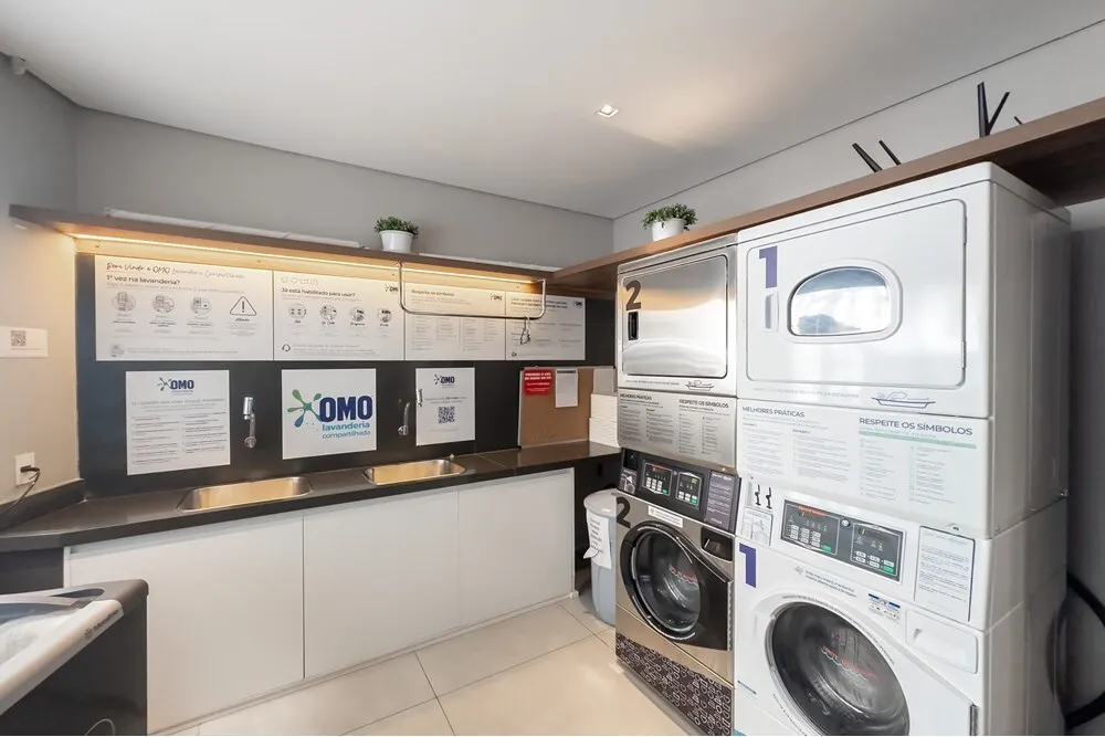 CKDDC 288 Apto 602031012-36 - REMAX Classique Exclusividades