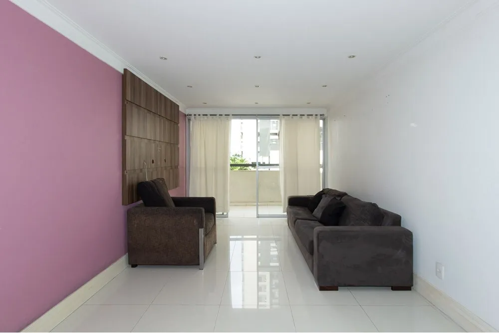 VMDA 118 Apto 601971018-1215 - REMAX Empire Exclusividades