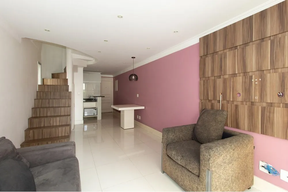 VMDA 118 Apto 601971018-1215 - REMAX Empire Exclusividades