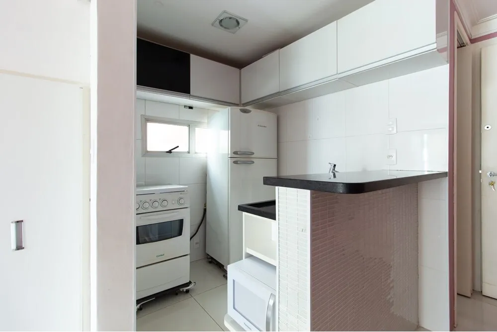 VMDA 118 Apto 601971018-1215 - REMAX Empire Exclusividades