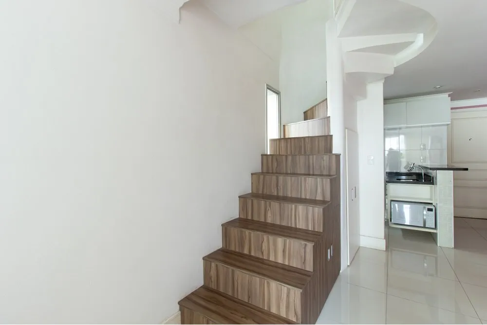 VMDA 118 Apto 601971018-1215 - REMAX Empire Exclusividades