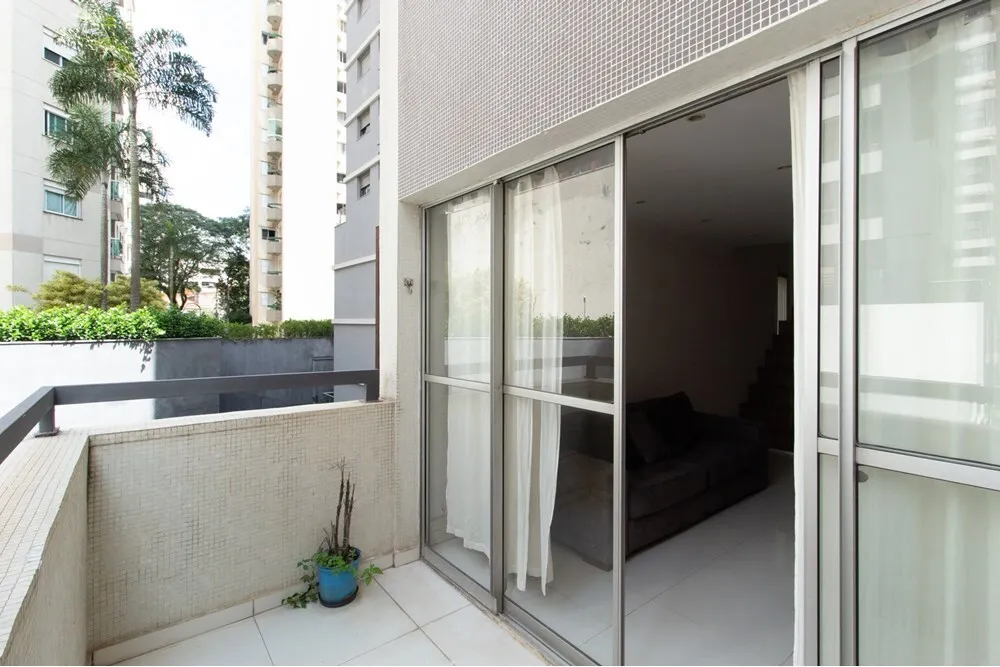VMDA 118 Apto 601971018-1215 - REMAX Empire Exclusividades