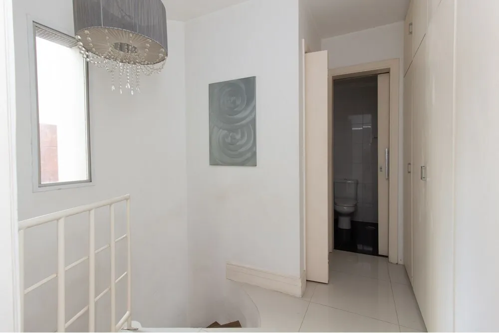VMDA 118 Apto 601971018-1215 - REMAX Empire Exclusividades