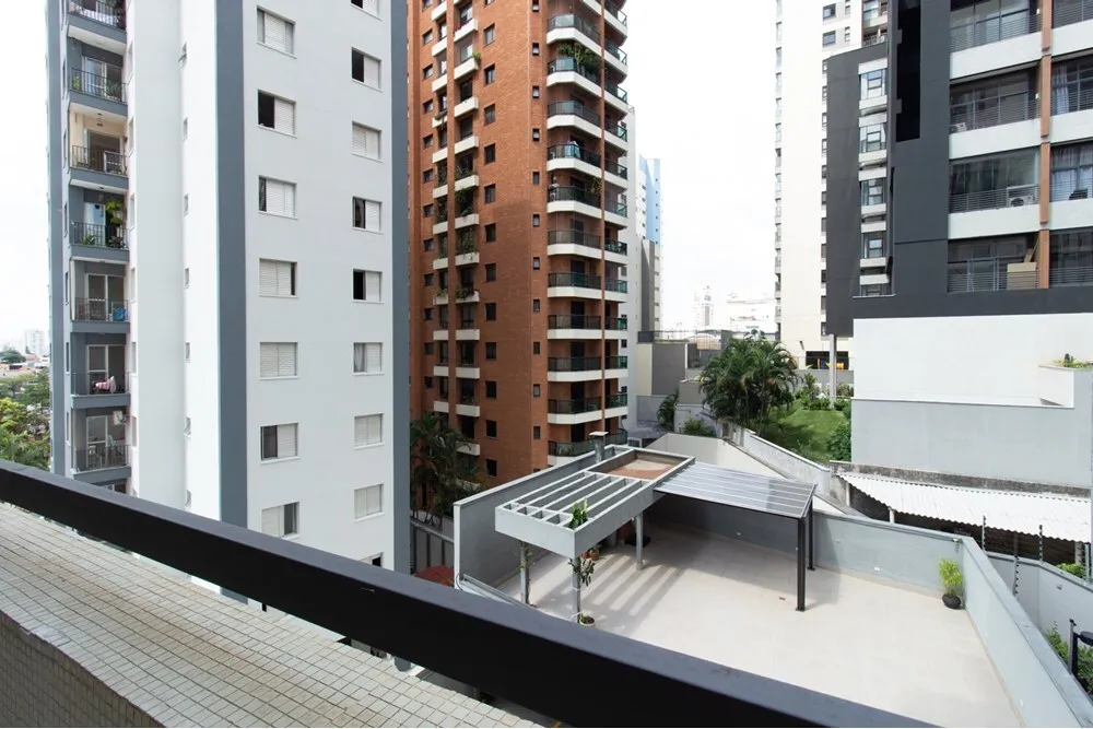 VMDA 118 Apto 601971018-1215 - REMAX Empire Exclusividades