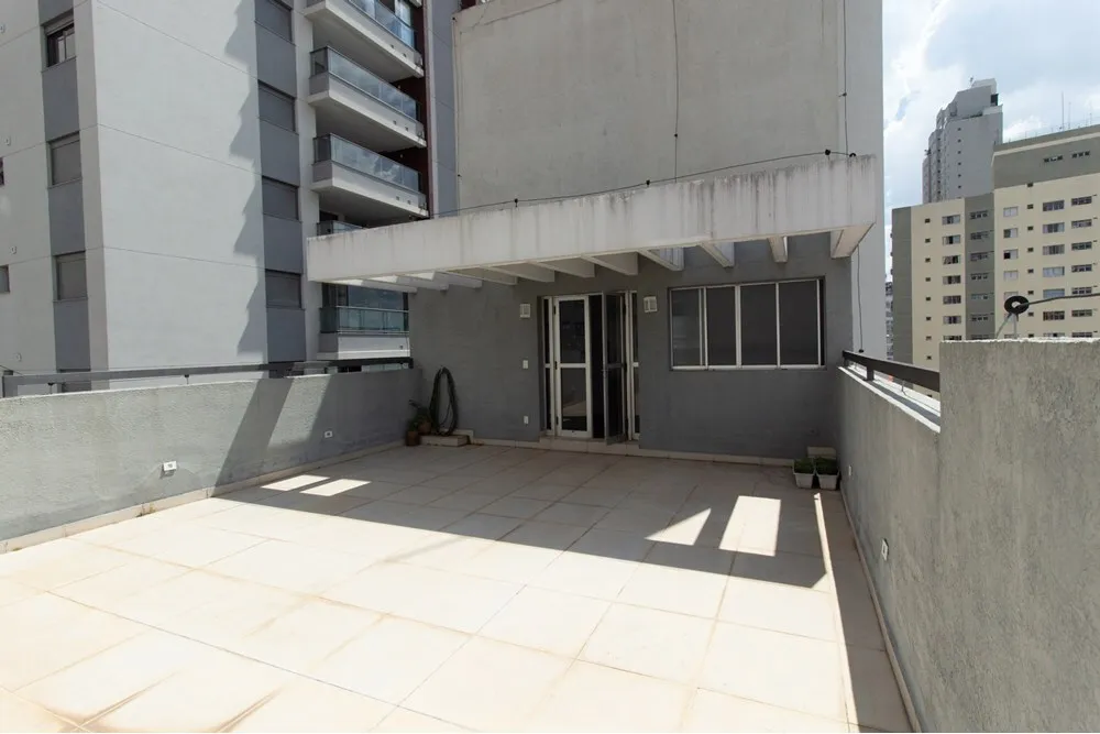 VMDA 118 Apto 601971018-1215 - REMAX Empire Exclusividades