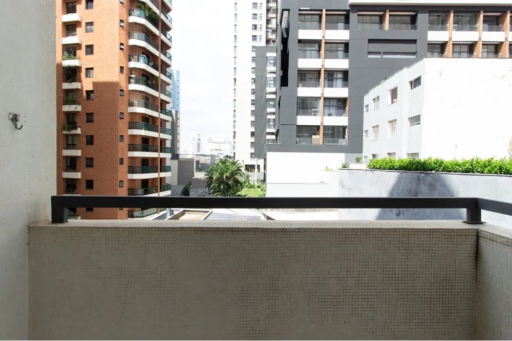 VMDA 118 Apto 601971018-1215 - REMAX Empire Exclusividades