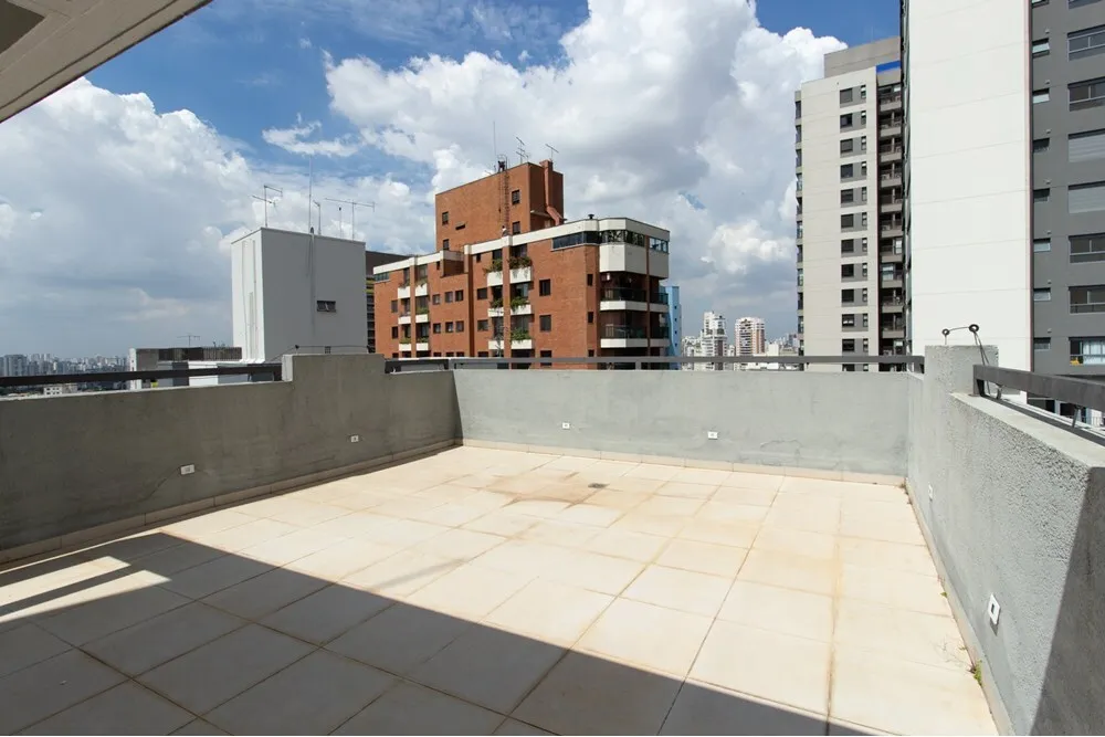 VMDA 118 Apto 601971018-1215 - REMAX Empire Exclusividades