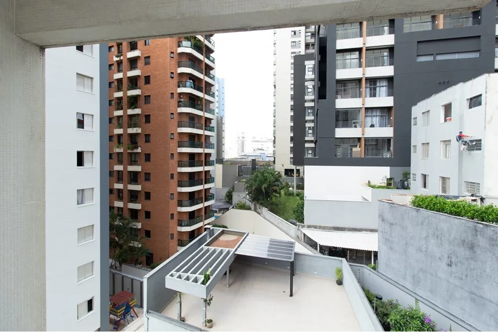 VMDA 118 Apto 601971018-1215 - REMAX Empire Exclusividades