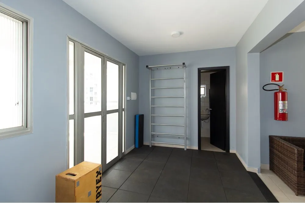 VMDA 118 Apto 601971018-1215 - REMAX Empire Exclusividades