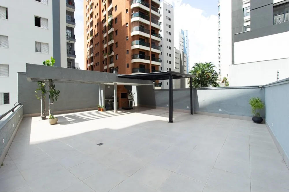VMDA 118 Apto 601971018-1215 - REMAX Empire Exclusividades