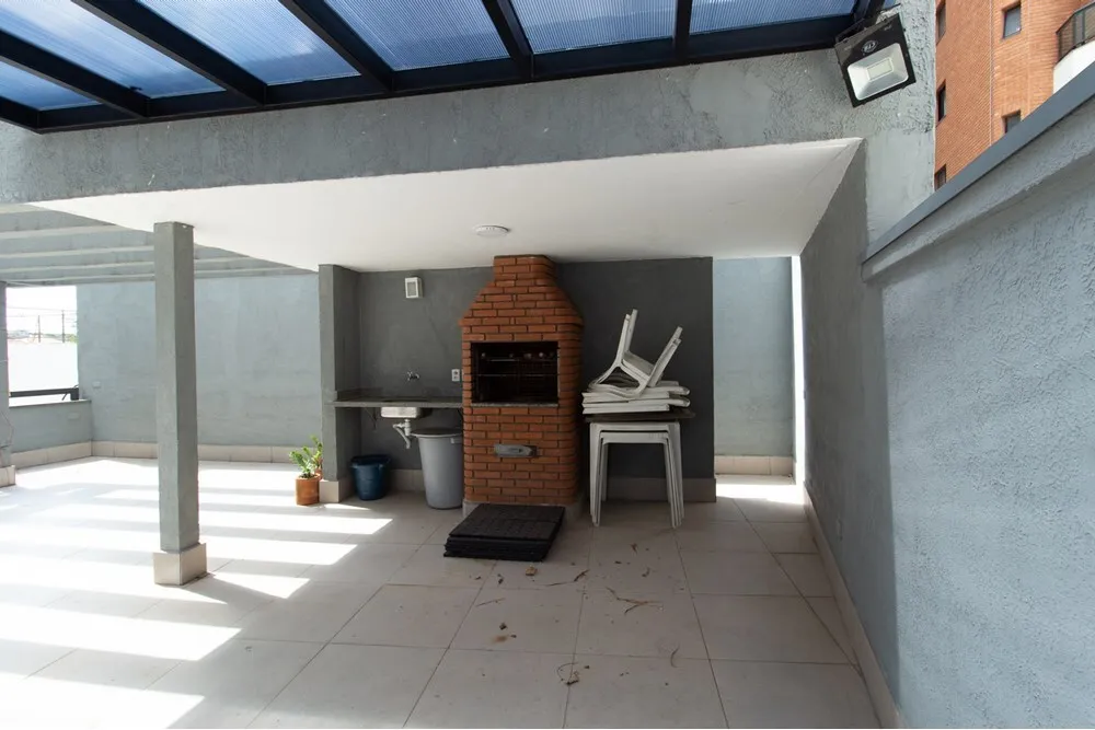 VMDA 118 Apto 601971018-1215 - REMAX Empire Exclusividades
