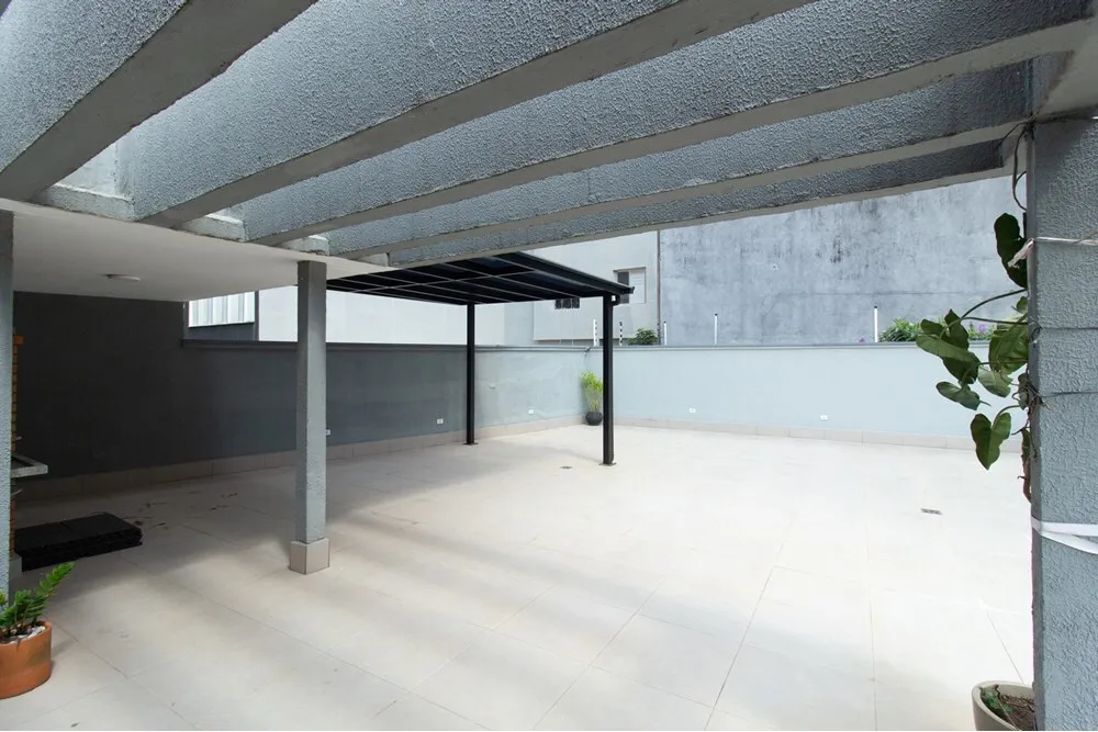 VMDA 118 Apto 601971018-1215 - REMAX Empire Exclusividades
