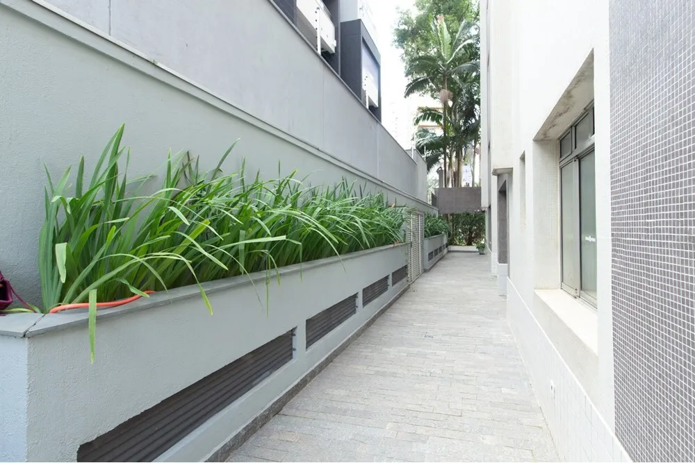 VMDA 118 Apto 601971018-1215 - REMAX Empire Exclusividades