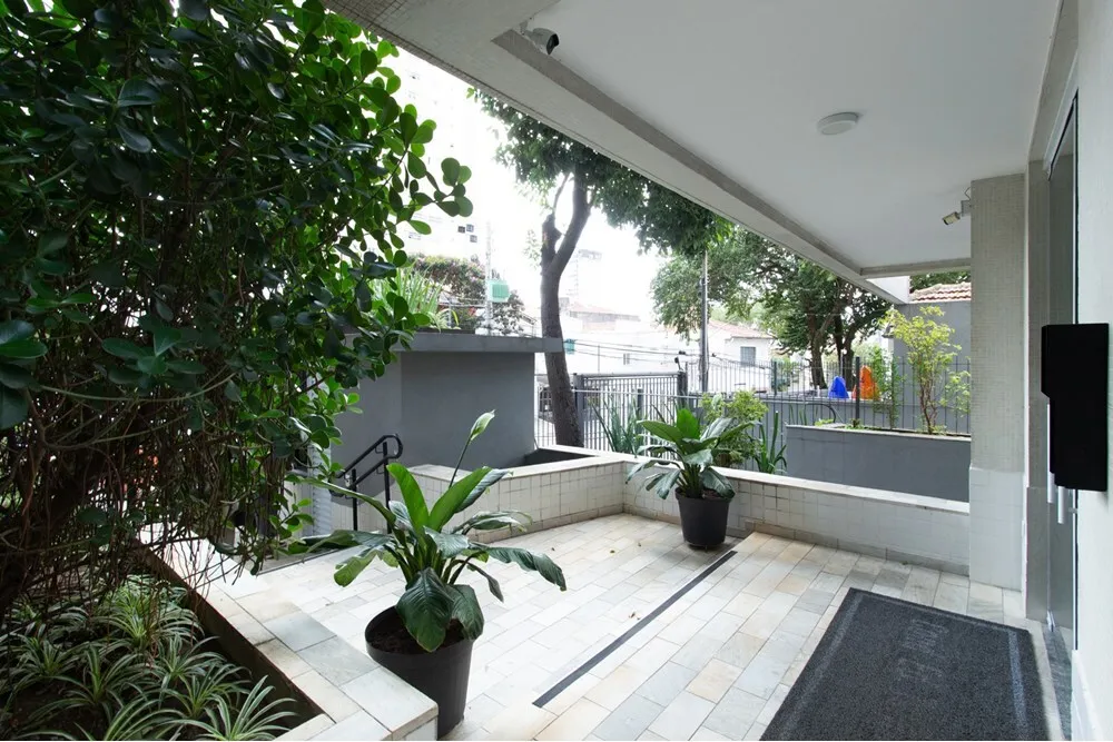 VMDA 118 Apto 601971018-1215 - REMAX Empire Exclusividades