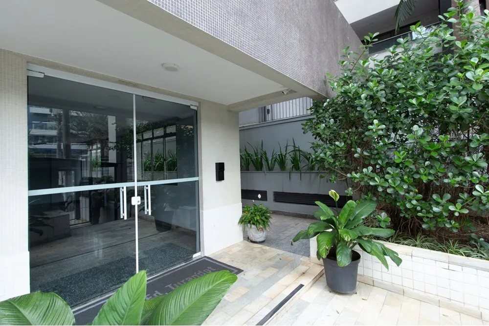 VMDA 118 Apto 601971018-1215 - REMAX Empire Exclusividades