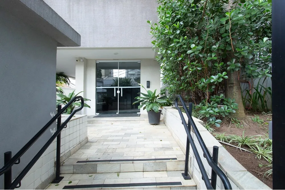 VMDA 118 Apto 601971018-1215 - REMAX Empire Exclusividades