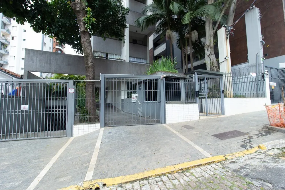 VMDA 118 Apto 601971018-1215 - REMAX Empire Exclusividades