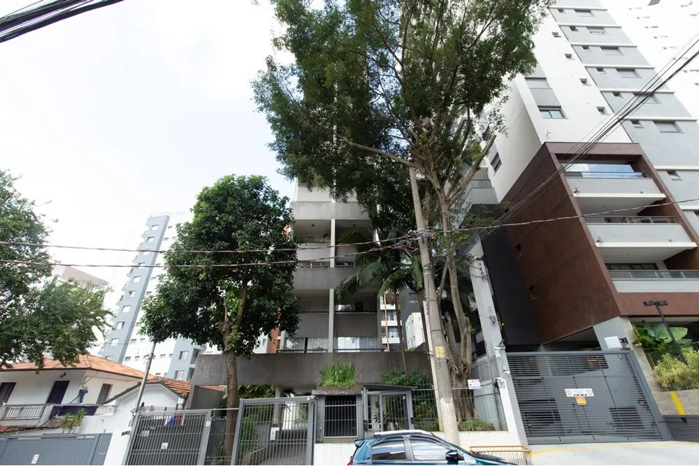 VMDA 118 Apto 601971018-1215 - REMAX Empire Exclusividades