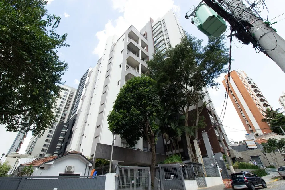 VMDA 118 Apto 601971018-1215 - REMAX Empire Exclusividades