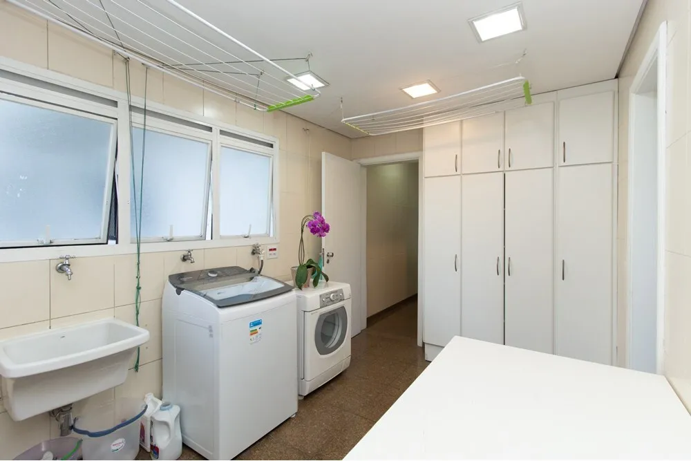 PDLC 1200 Apto 601971072-30 - REMAX Empire Exclusividades