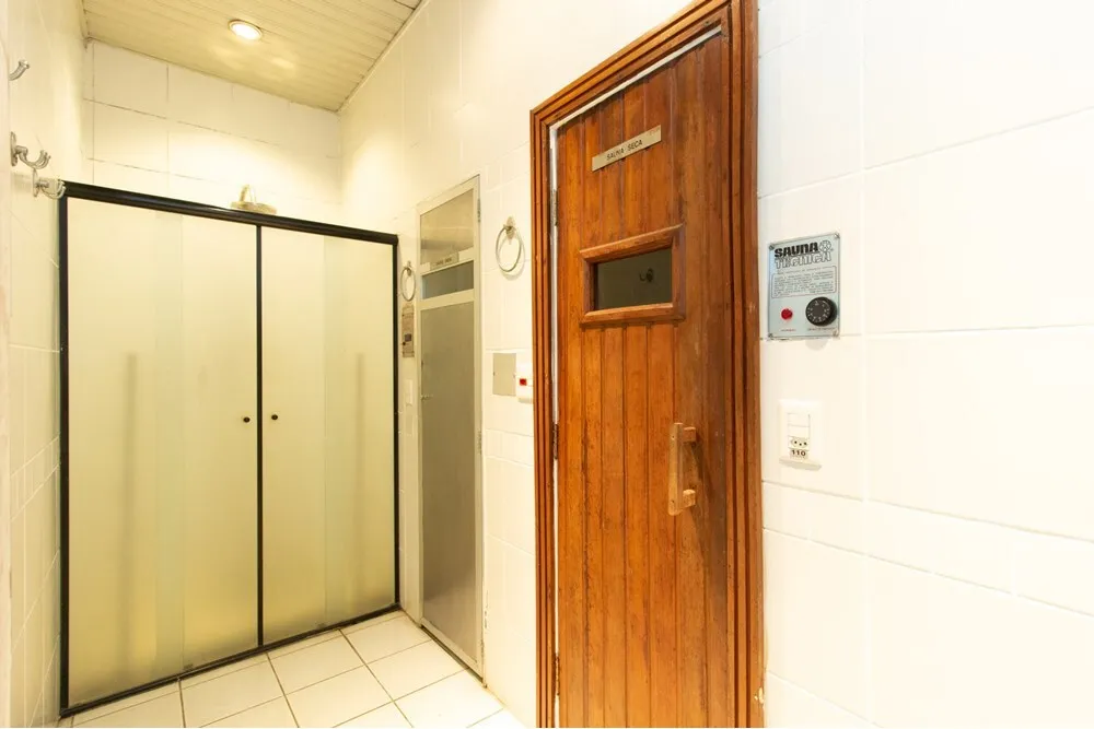 PDLC 1200 Apto 601971072-30 - REMAX Empire Exclusividades