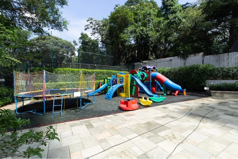 PDLC 1200 Apto 601971072-30 - REMAX Empire Exclusividades