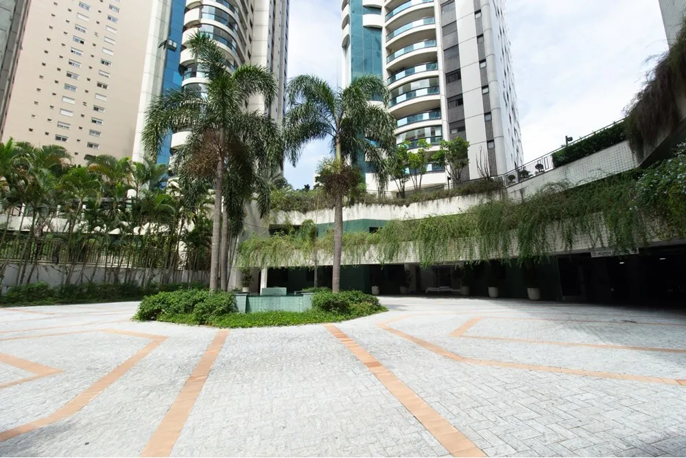 PDLC 1200 Apto 601971072-30 - REMAX Empire Exclusividades