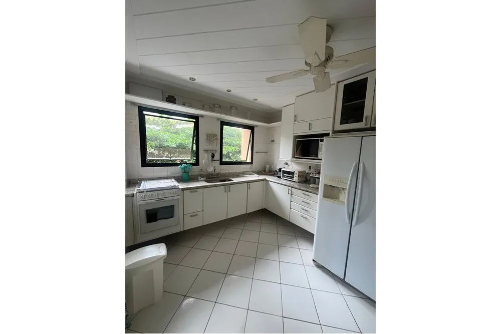 BCADJPDA 307 Apto 601081007-100 - REMAX Lepex Exclusividades
