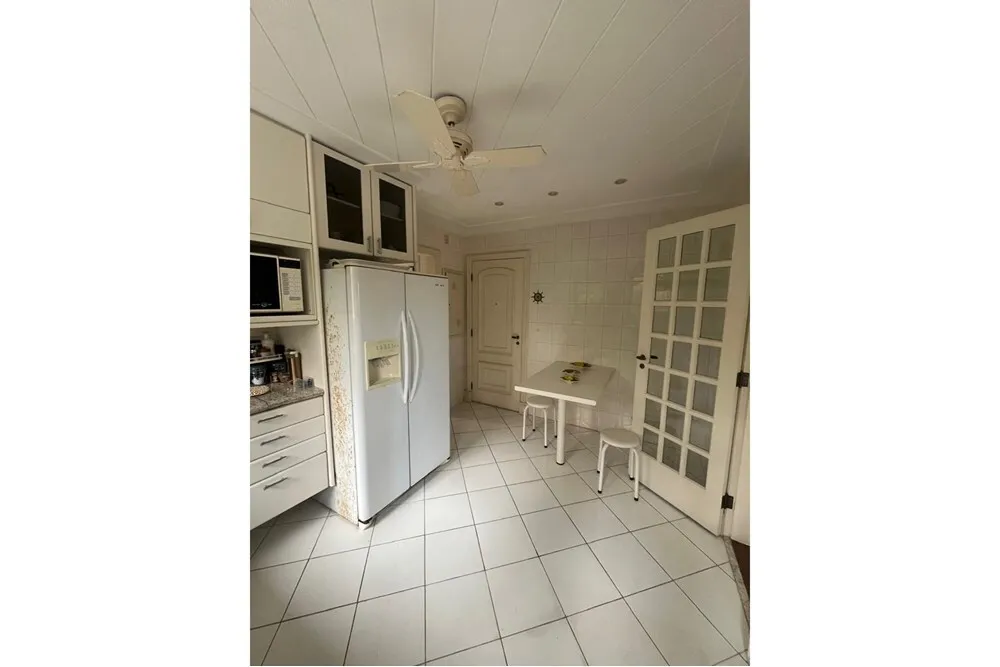 BCADJPDA 307 Apto 601081007-100 - REMAX Lepex Exclusividades
