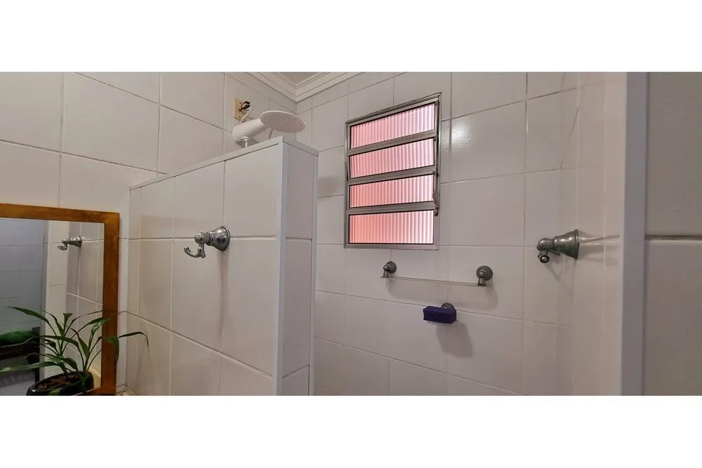 JSLADC 33 Casa 601081013-30 - REMAX Lepex Exclusividades