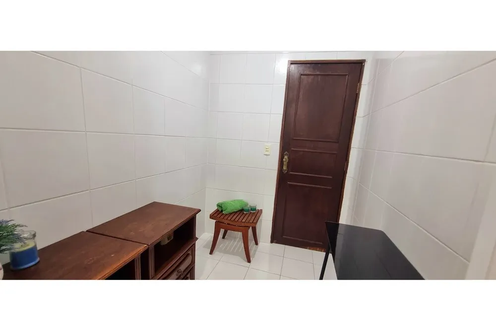 JSLADC 33 Casa 601081013-30 - REMAX Lepex Exclusividades