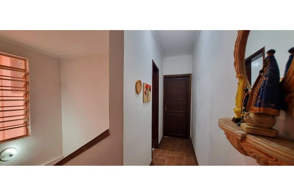 JSLADC 33 Casa 601081013-30 - REMAX Lepex Exclusividades