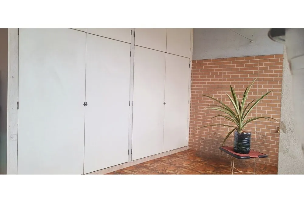 JSLADC 33 Casa 601081013-30 - REMAX Lepex Exclusividades
