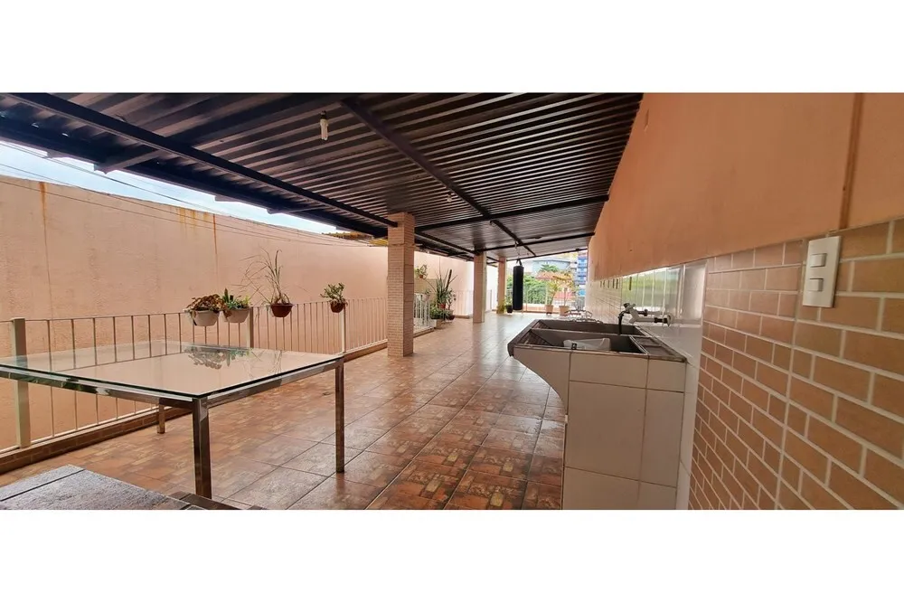 JSLADC 33 Casa 601081013-30 - REMAX Lepex Exclusividades