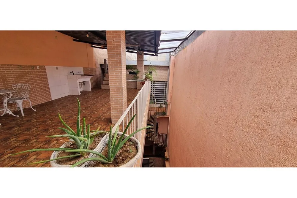 JSLADC 33 Casa 601081013-30 - REMAX Lepex Exclusividades