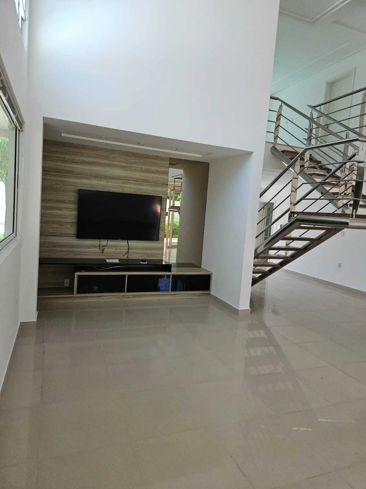 IGDA 93 Casa - LC Construtora Dações
