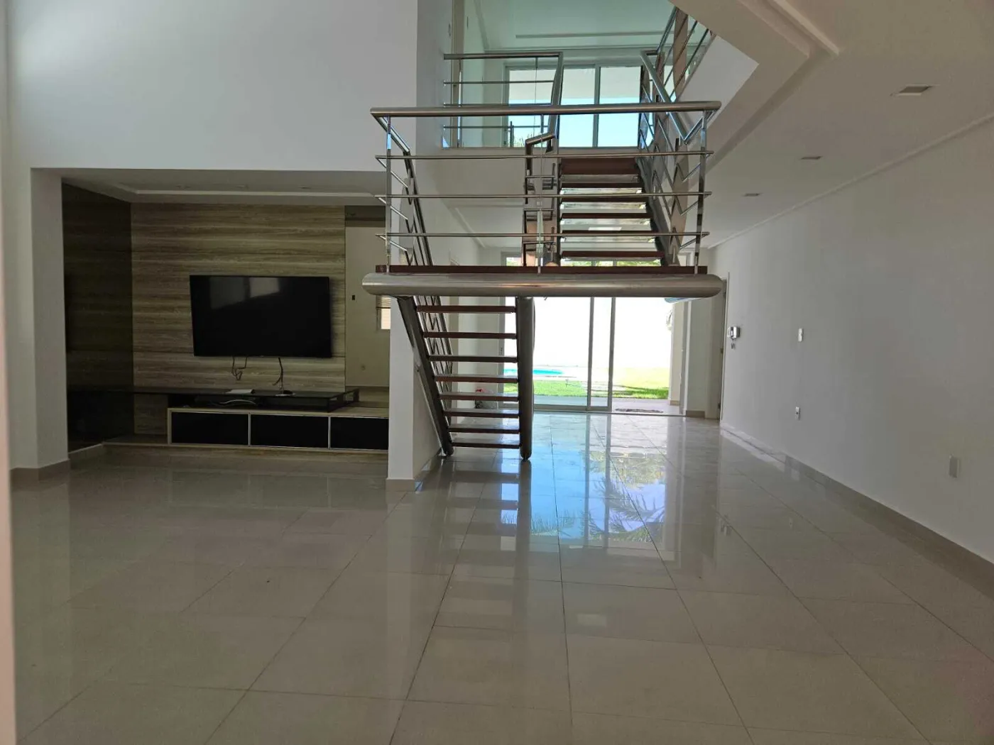 IGDA 93 Casa - LC Construtora Dações