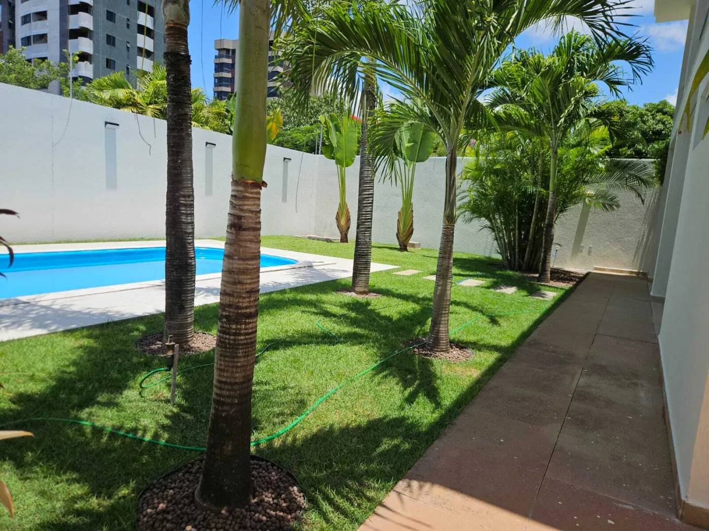 IGDA 93 Casa - LC Construtora Dações