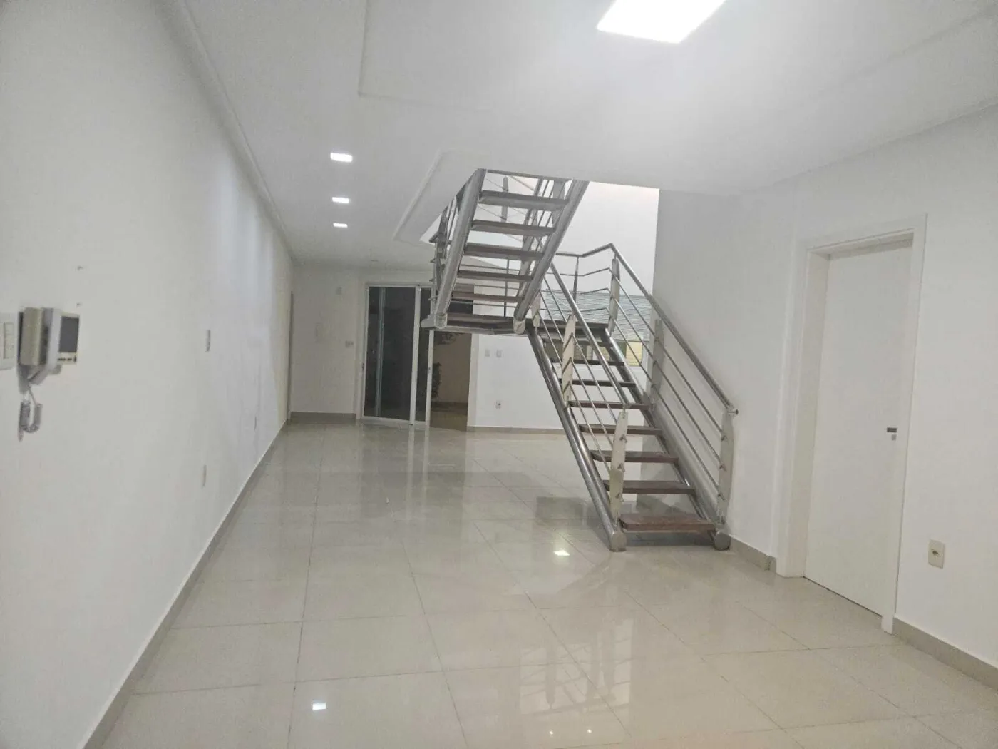 IGDA 93 Casa - LC Construtora Dações
