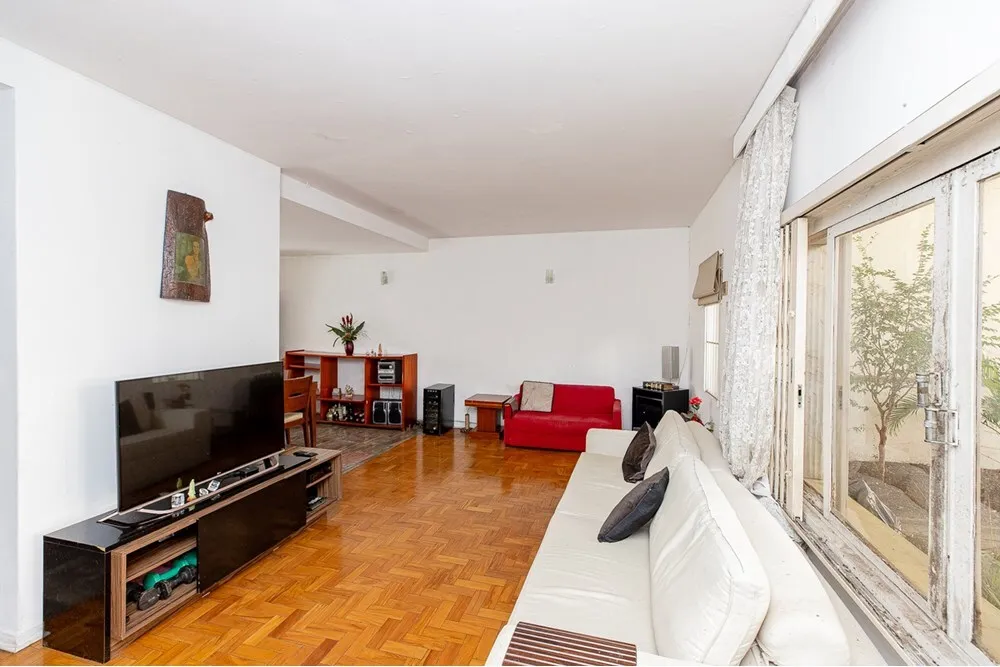 CBDJM 2071 Casa 601131004-140 - REMAX Ares Exclusividades