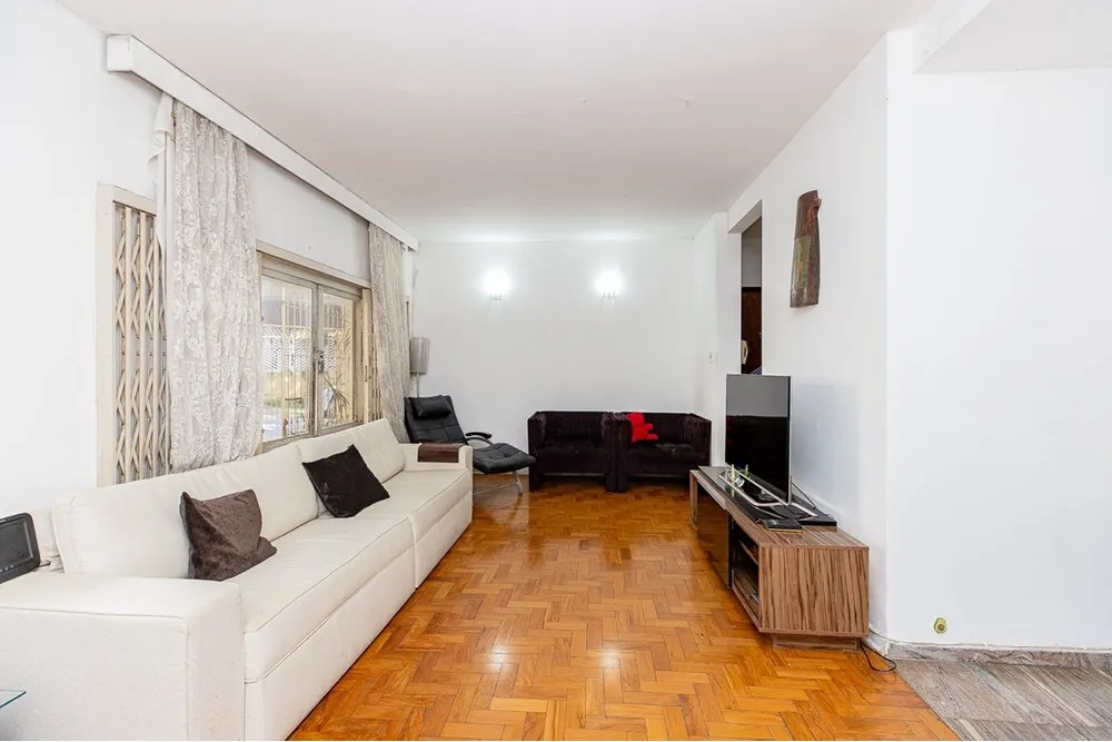 CBDJM 2071 Casa 601131004-140 - REMAX Ares Exclusividades