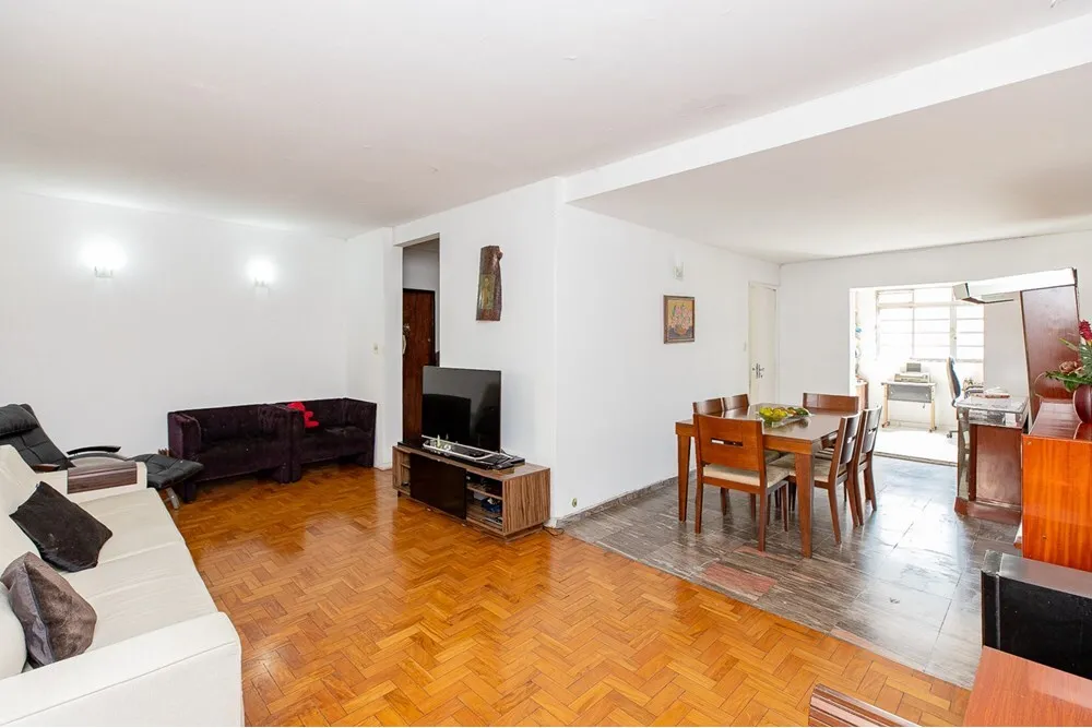 CBDJM 2071 Casa 601131004-140 - REMAX Ares Exclusividades