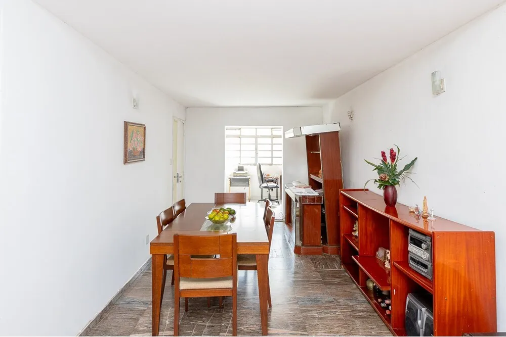 CBDJM 2071 Casa 601131004-140 - REMAX Ares Exclusividades