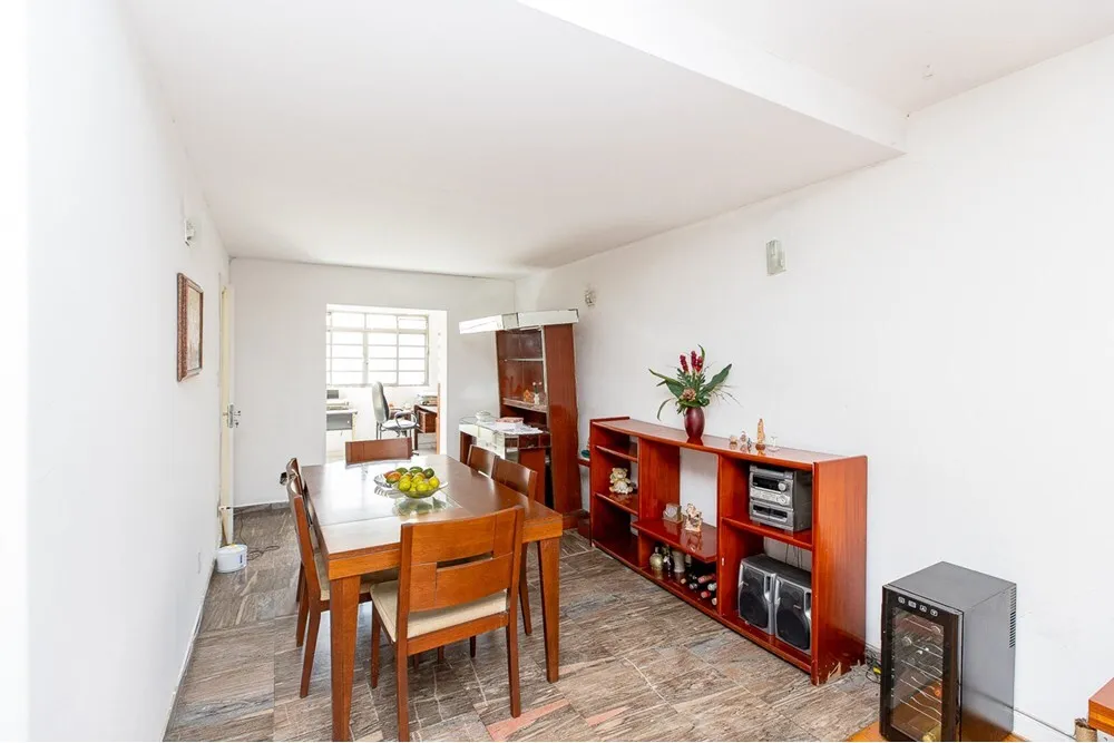CBDJM 2071 Casa 601131004-140 - REMAX Ares Exclusividades
